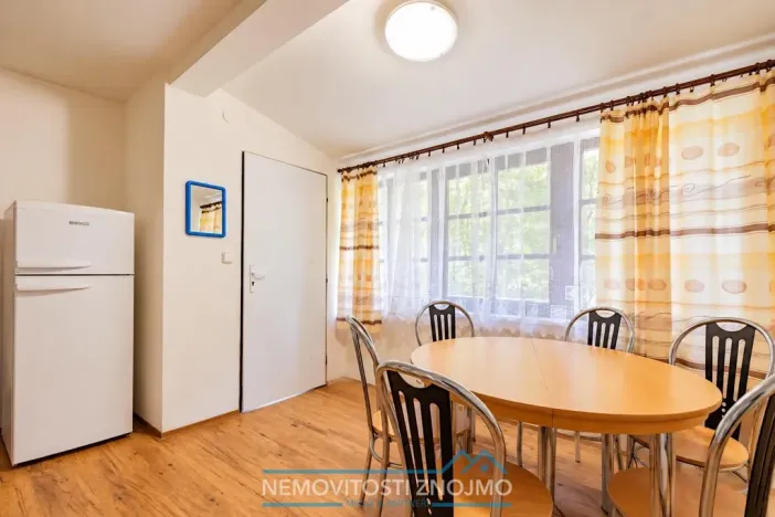 Prodej chaty, Štítary, 180 m2