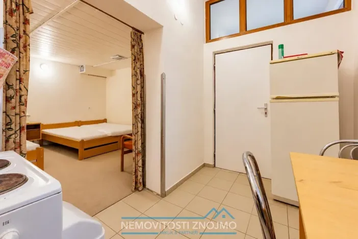 Prodej chaty, Štítary, 180 m2