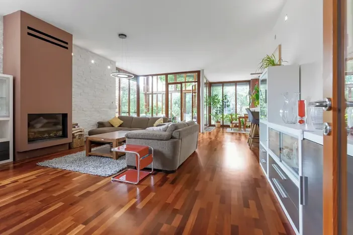 Prodej rodinného domu, Černošice, Malinová, 300 m2