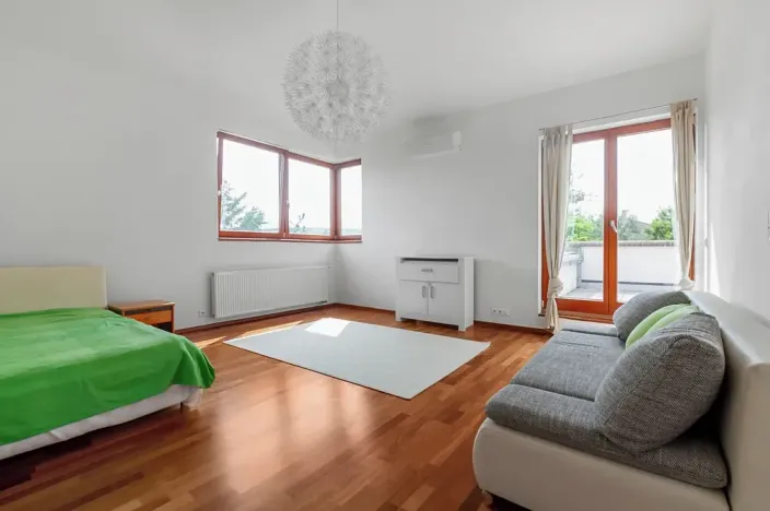 Prodej rodinného domu, Černošice, Malinová, 300 m2