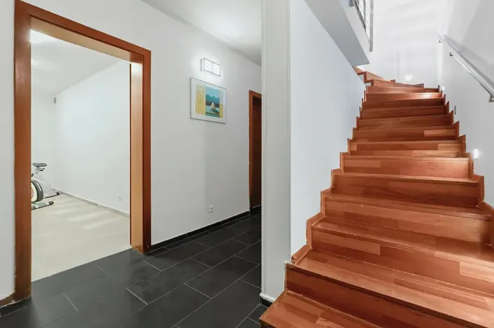 Prodej rodinného domu, Černošice, Malinová, 300 m2