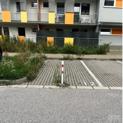 Prodej pozemku, Hradec Králové, Ve Stromovce, 11 m2