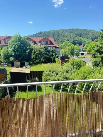 Pronájem bytu 3+kk, Kuřim, Hojerova, 80 m2