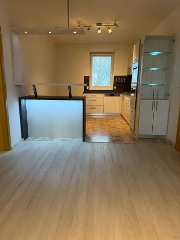 Pronájem bytu 3+kk, Kuřim, Hojerova, 80 m2