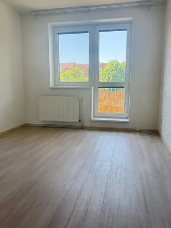 Pronájem bytu 3+kk, Kuřim, Hojerova, 80 m2