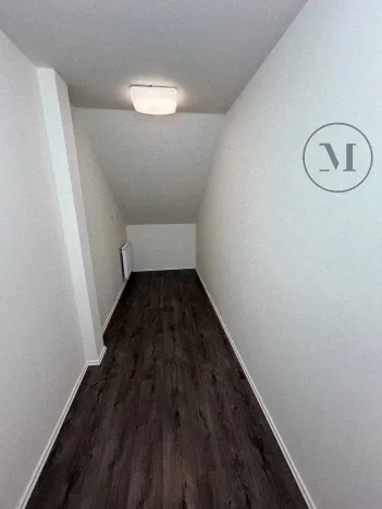 Pronájem bytu 1+1, České Budějovice, Puklicova, 59 m2
