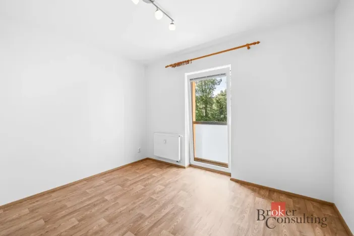 Prodej bytu 3+kk, Hořovice, Na Okraji, 75 m2