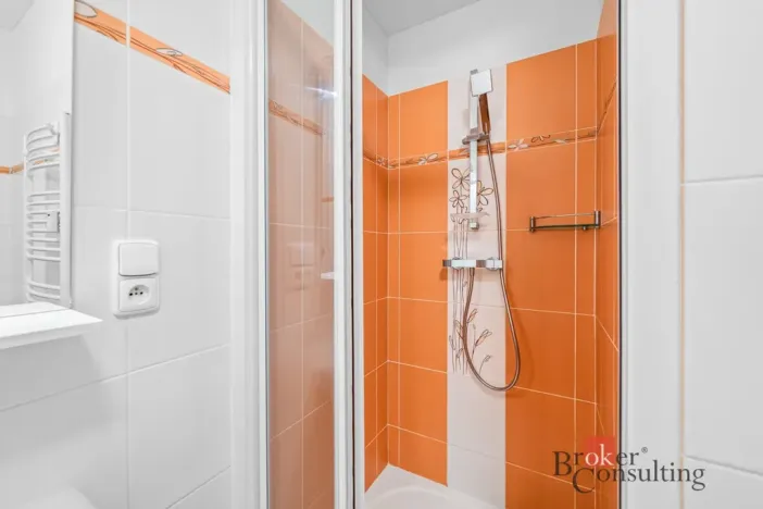 Prodej bytu 3+kk, Hořovice, Na Okraji, 75 m2