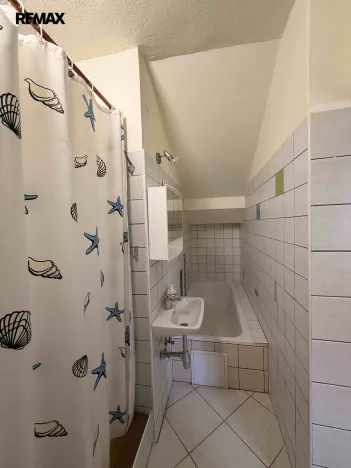 Pronájem bytu 2+1, Budišov, 67 m2