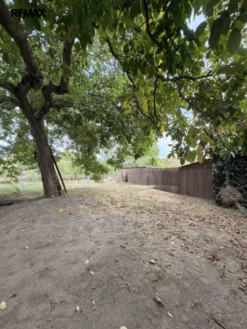 Pronájem bytu 2+1, Budišov, 67 m2