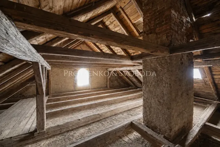 Prodej činžovního domu, Mnichov, 410 m2