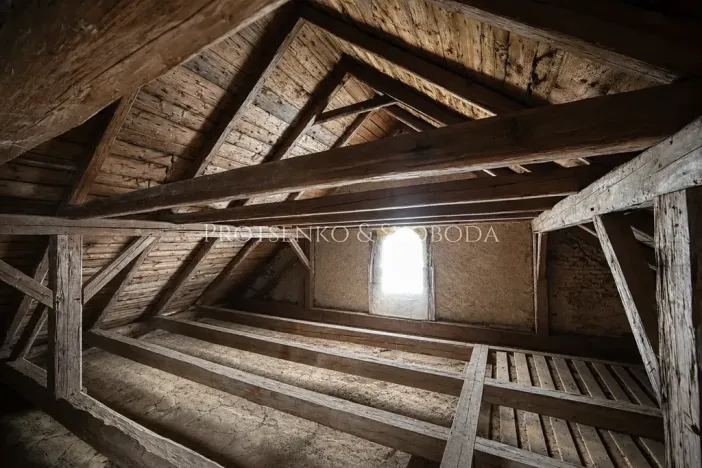 Prodej činžovního domu, Mnichov, 410 m2
