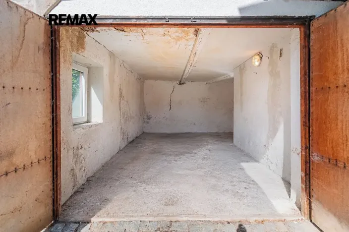 Prodej rodinného domu, Kasejovice, 108 m2