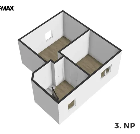 Prodej rodinného domu, Kasejovice, 108 m2