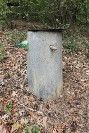 Prodej chaty, Srby, 27 m2