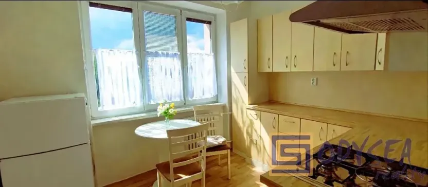 Prodej bytu 1+1, Ostrava, Čkalovova, 43 m2