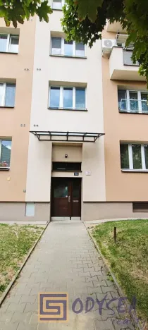 Prodej bytu 1+1, Ostrava, Čkalovova, 43 m2