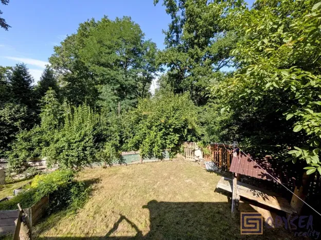 Prodej chaty, Ostrava, 65 m2