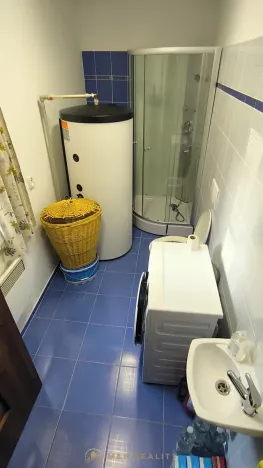 Prodej rodinného domu, Čeladná, 164 m2