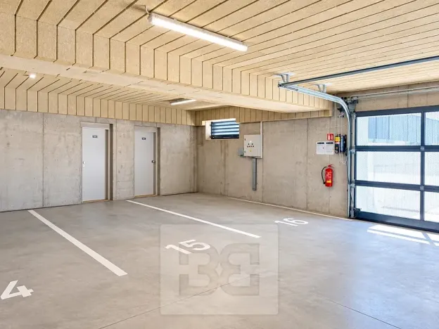 Pronájem bytu 2+kk, Lysá nad Labem, Šípková, 60 m2