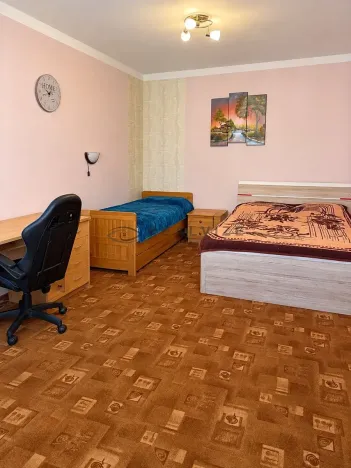 Prodej bytu 1+1, České Budějovice, Vodňanská, 43 m2