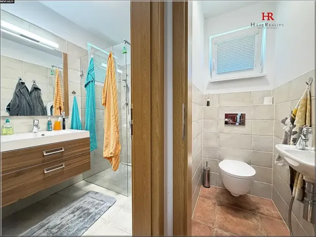 Prodej chaty, Lštění, 71 m2