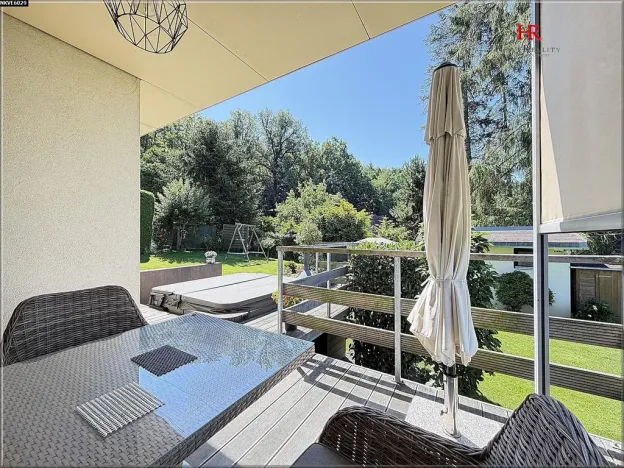 Prodej chaty, Lštění, 71 m2