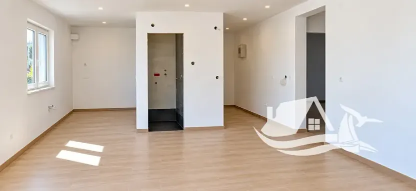 Prodej bytu 3+kk, Ražanj, Chorvatsko, 60 m2