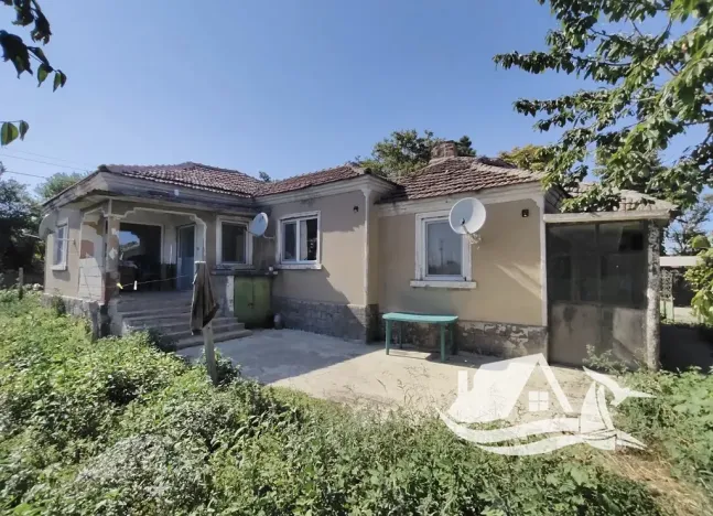 Prodej rodinného domu, Kavarna, Bulharsko, 113 m2