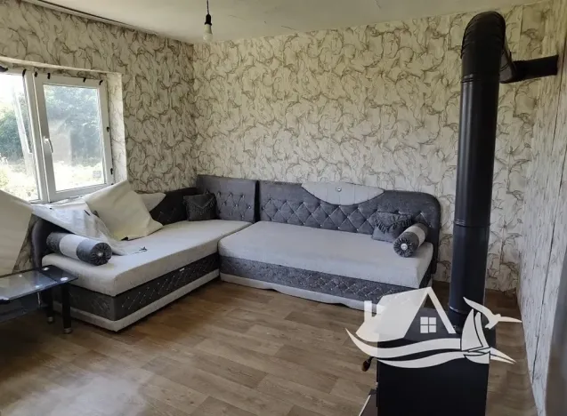 Prodej rodinného domu, Kavarna, Bulharsko, 113 m2