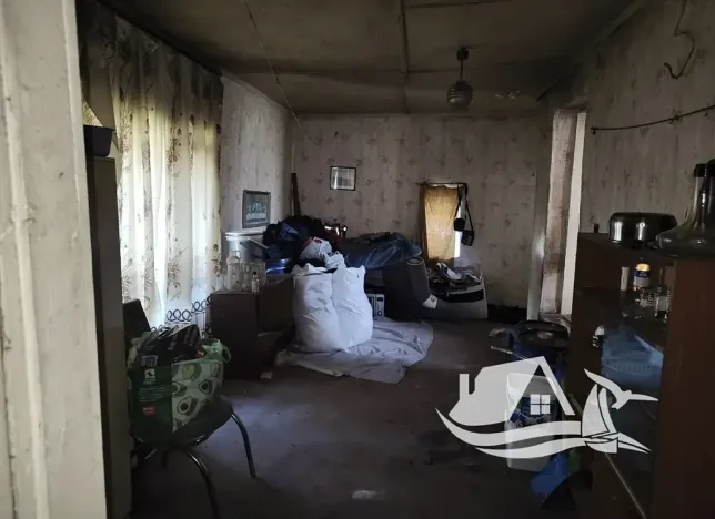 Prodej rodinného domu, Kavarna, Bulharsko, 113 m2