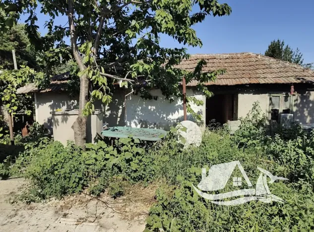 Prodej rodinného domu, Kavarna, Bulharsko, 113 m2