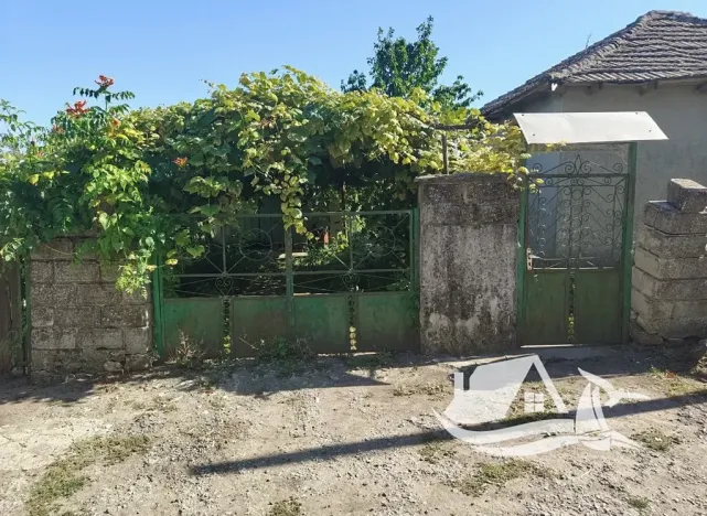 Prodej rodinného domu, Kavarna, Bulharsko, 113 m2