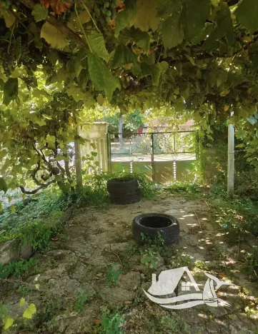 Prodej rodinného domu, Kavarna, Bulharsko, 113 m2