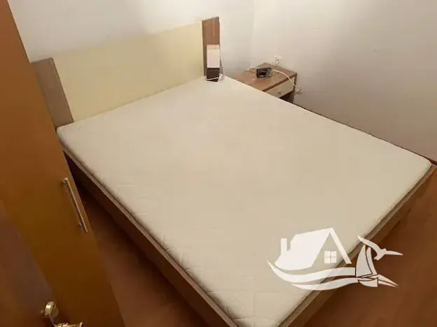 Prodej vícegeneračního domu, Čižići, Chorvatsko, 180 m2