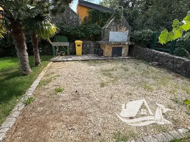 Prodej vícegeneračního domu, Sveti Vid-Miholjice, Chorvatsko, 115 m2