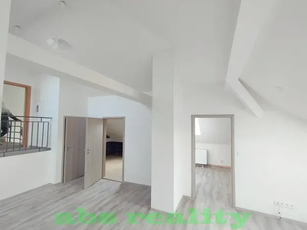 Pronájem bytu 3+1, Čáslav, Tyršova, 76 m2
