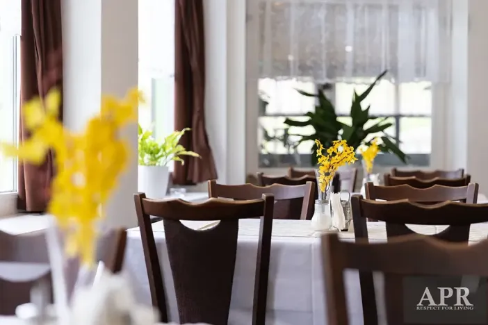 Prodej restaurace, Luhačovice, Masarykova, 420 m2