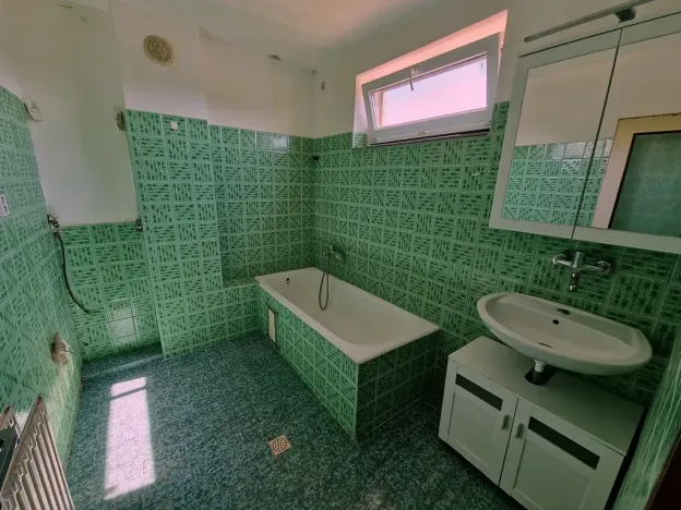 Prodej rodinného domu, Kobeřice u Brna, Kedlety, 257 m2