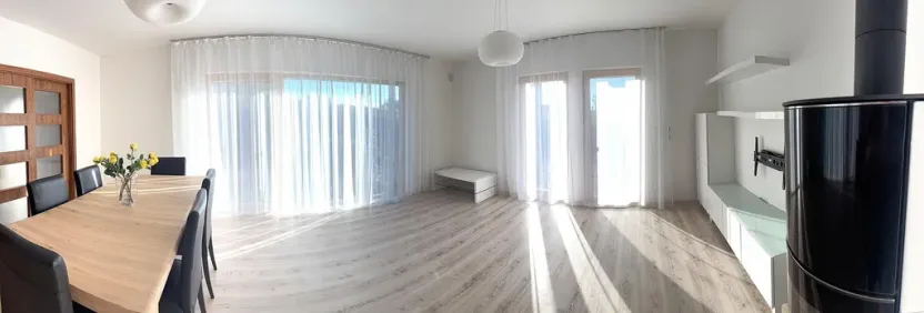 Prodej rodinného domu, Čebín, 158 m2