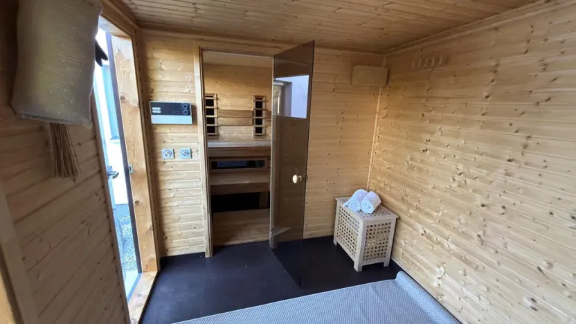 Prodej rodinného domu, Čebín, 158 m2