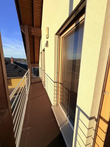Prodej rodinného domu, Čebín, 158 m2