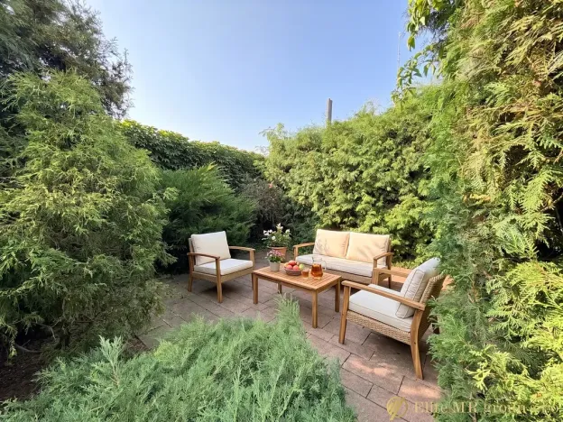 Pronájem bytu 3+kk, Litoměřice, Želetická, 92 m2