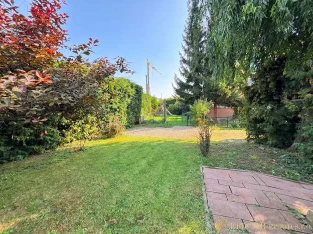 Pronájem bytu 3+kk, Litoměřice, Želetická, 92 m2