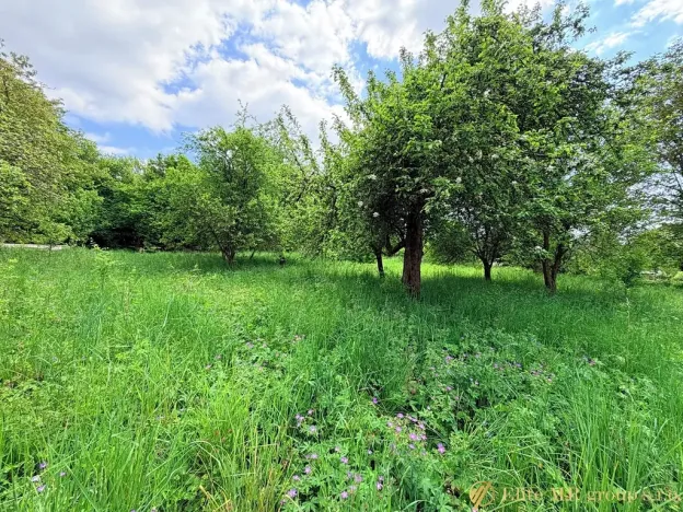 Prodej rodinného domu, Bozkov, 290 m2