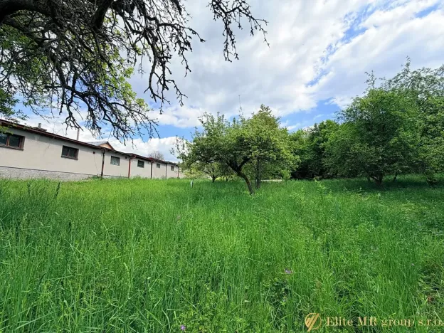 Prodej rodinného domu, Bozkov, 290 m2