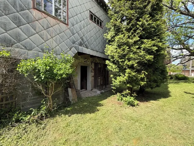 Prodej rodinného domu, Bozkov, 290 m2
