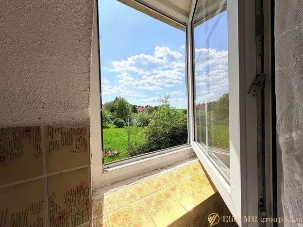 Prodej rodinného domu, Bozkov, 290 m2