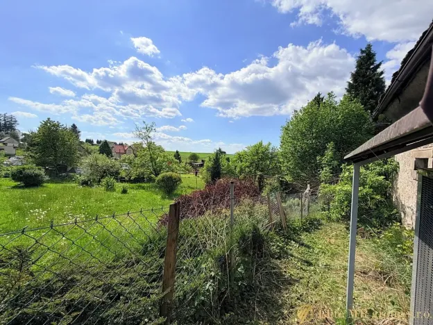 Prodej rodinného domu, Bozkov, 290 m2