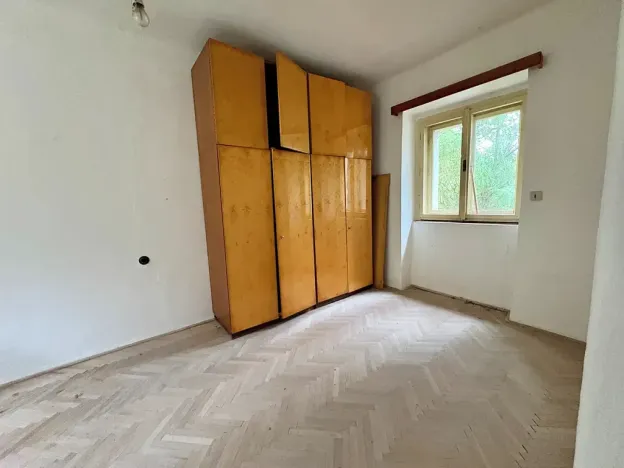 Prodej rodinného domu, Křepenice, 90 m2